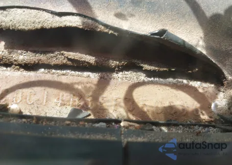 1984 Chevrolet C10 from USA, damaged, VIN 1GCDC14H5EF350596